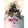 OKKO N03