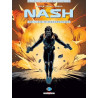 Nash T10 La 5e extinction