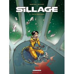 Sillage T09