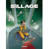 Sillage T09