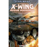 Star Wars - X-Wing Rogue Squadron T01 - Rogue Leader
