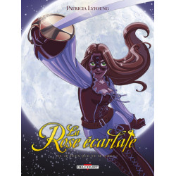 La Rose écarlate - Tome 02...