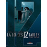 La Loi des 12 tables T03