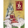 Les 6 Cygnes