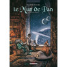 Le Mur de Pan T03 - Le Fils du rêveur