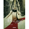 Nicolas Eymerich, Inquisiteur T03 Le Corps et le sang (1/2)