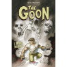 The Goon T02