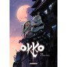 OKKO N02