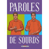 Paroles de sourds