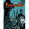 Professeur Bell T05 L'Irlande à bicyclette