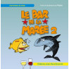 Le bar de la marée