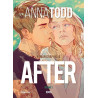 After - Tome 01