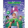 Les Verts - L'intégrale