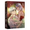 Freaking Romance - Tome 02