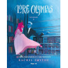 Lore Olympus - Tome 06