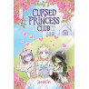 Cursed princess club T1
