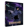 7Fates : Chakho, Vol.3