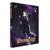 7Fates : Chakho, Vol.2