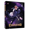 7Fates : Chakho, Vol.1