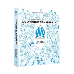 L'histoire illustrée de...