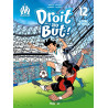 Droit au but - Tome 12
