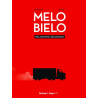 Mélo biélo