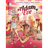 Adam et Eve T01 Coup de pied dans les couples
