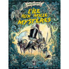 L'ile aux mille mysteres
