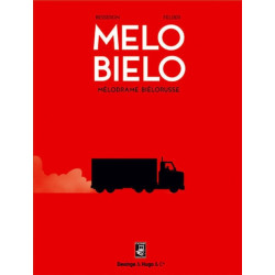 Melo bielo - melodrame...