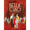 Bella Ciao
