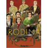 Rodina