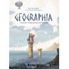 Geographia
