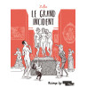 Le grand incident