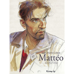 Mattéo