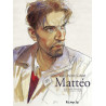 Mattéo