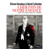 Cher pays de notre enfance