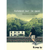 Silence sur le quai