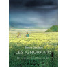 Les ignorants