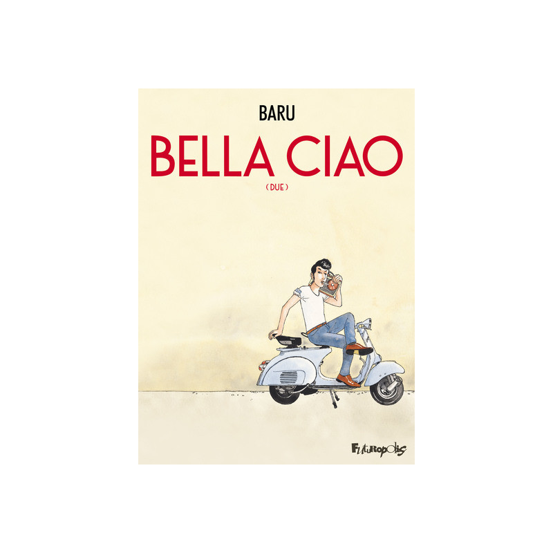 Bella ciao
