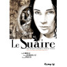 Le Suaire (L'intégrale)