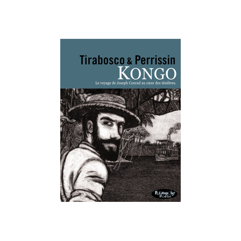 Kongo