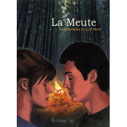 La Meute