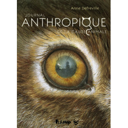 Journal Anthropique de la...