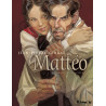 Mattéo