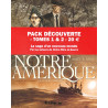 Notre Amérique