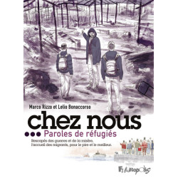 Chez nous
