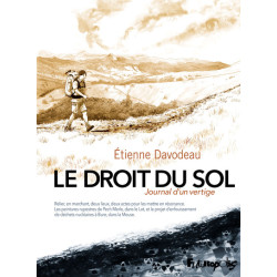 Le Droit du sol