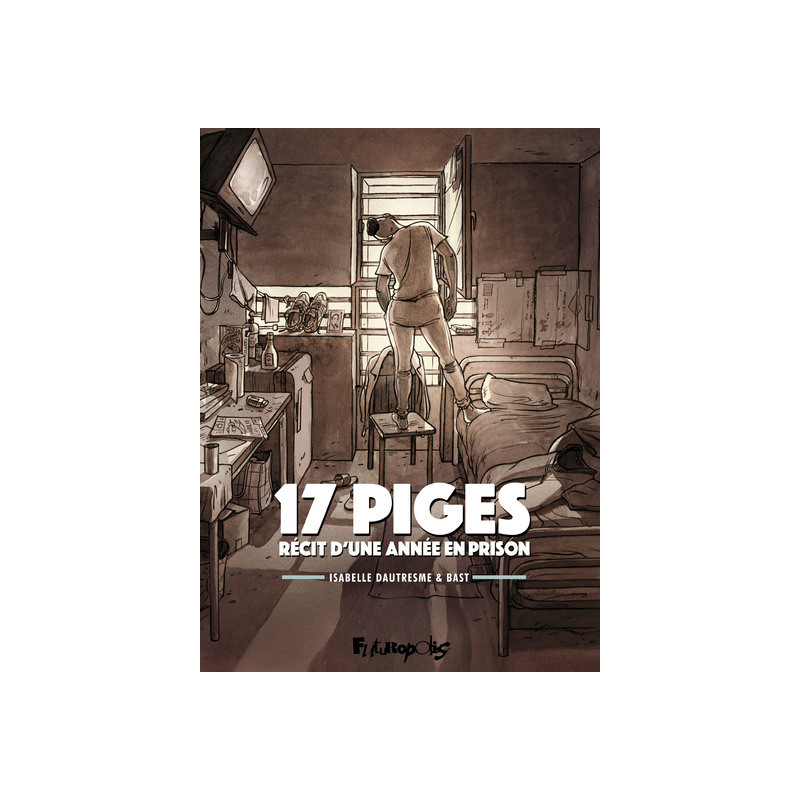 17 piges