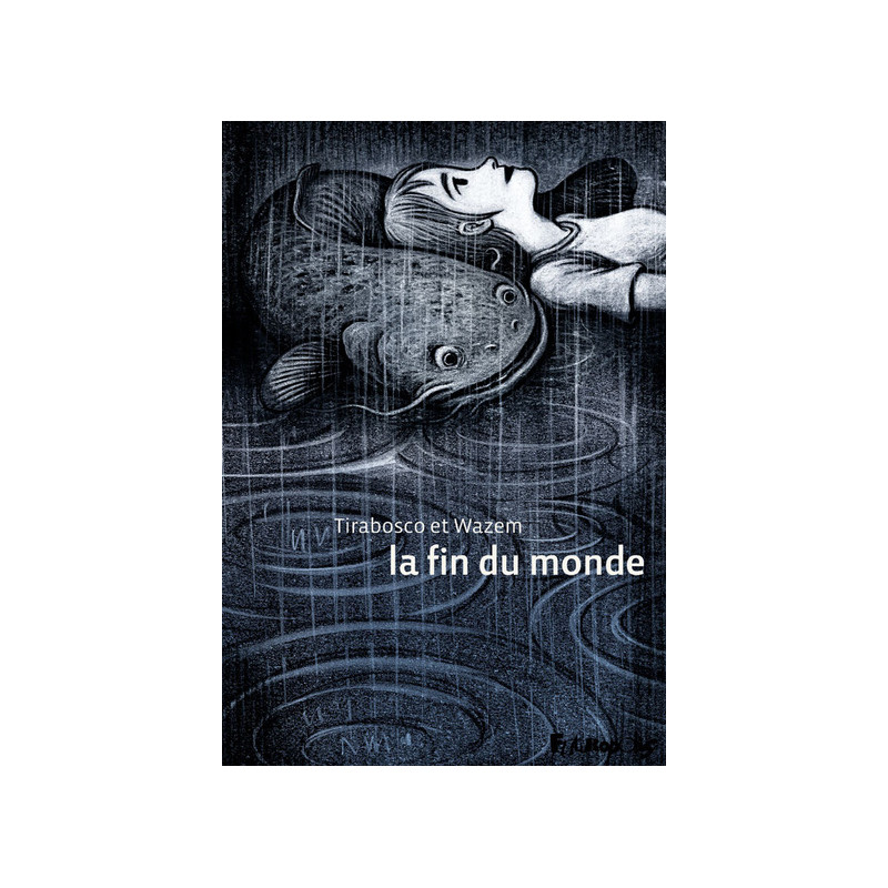 La fin du monde