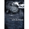 La fin du monde